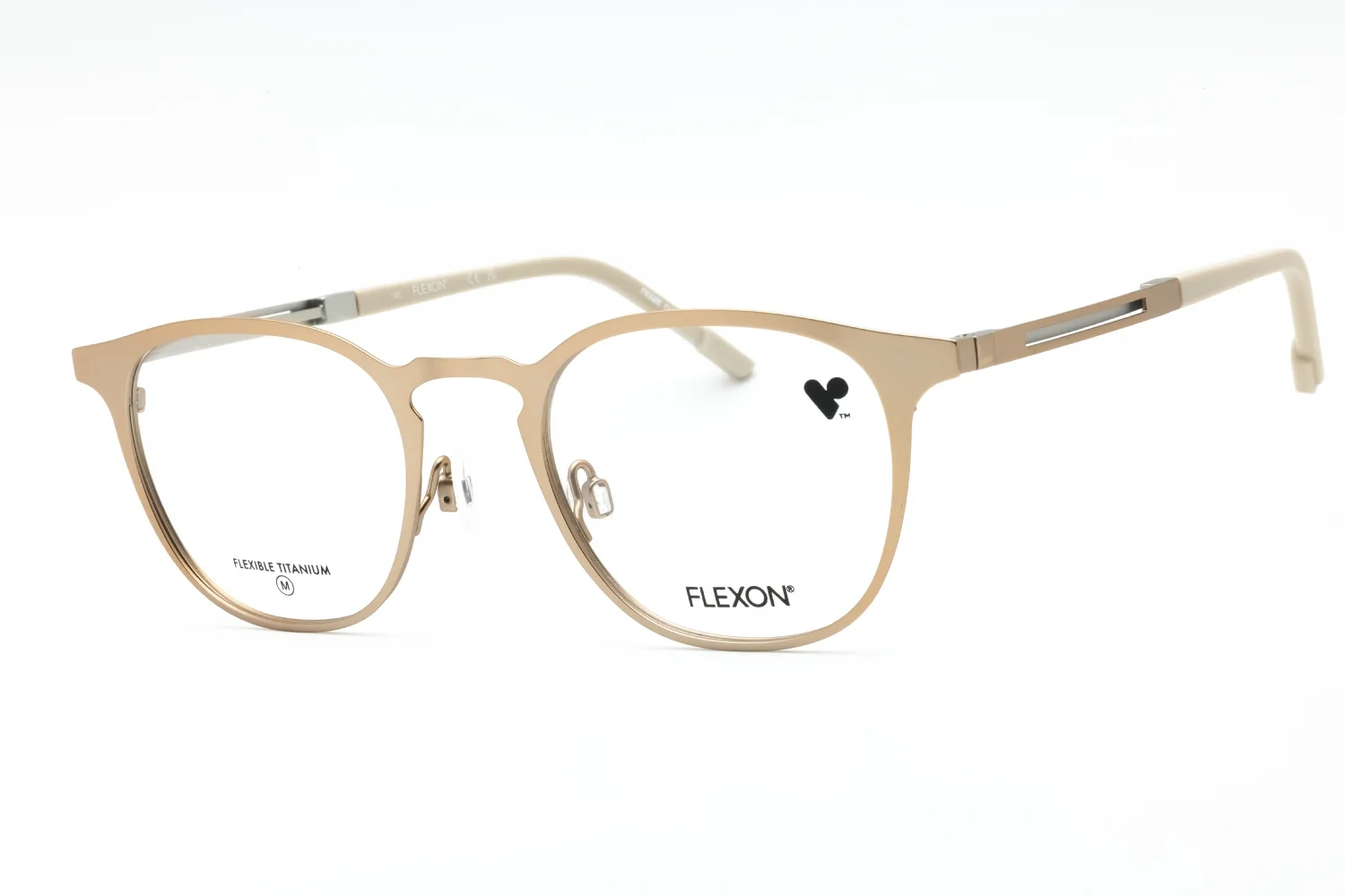 Flexon Eyeglasses E1150