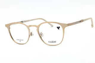 Flexon Eyeglasses E1150
