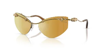 40427P Gold
