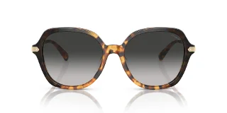 Coach Sunglasses HC8377U