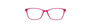 Paw Patrol Eyeglasses PP31