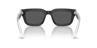 Emporio Armani Sunglasses EA4270