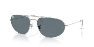 003/3R Silver
