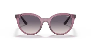 Vogue Sunglasses VO5427S