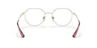 Vogue Eyeglasses VO4209