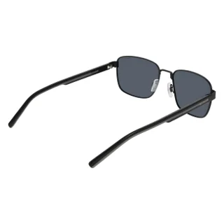 Nautica Sunglasses N5154S