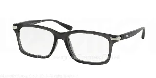 Ralph Lauren Eyeglasses PH2108