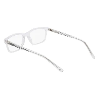 Lenton & Rusby Eyeglasses LRK2004