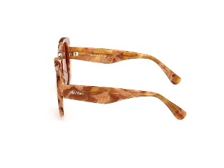 Max Mara Sunglasses MM0092