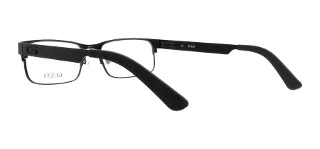 Guess Eyeglasses GU 1731