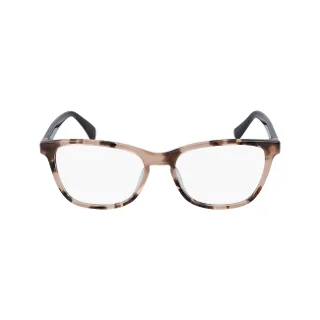Longchamp Eyeglasses LO2647 N