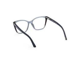 Skechers Eyeglasses SE50102