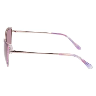 Draper James Sunglasses DJ7063