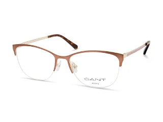 Gant Eyeglasses GA4116