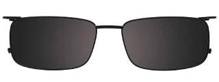Takumi Eyeglasses TK1216