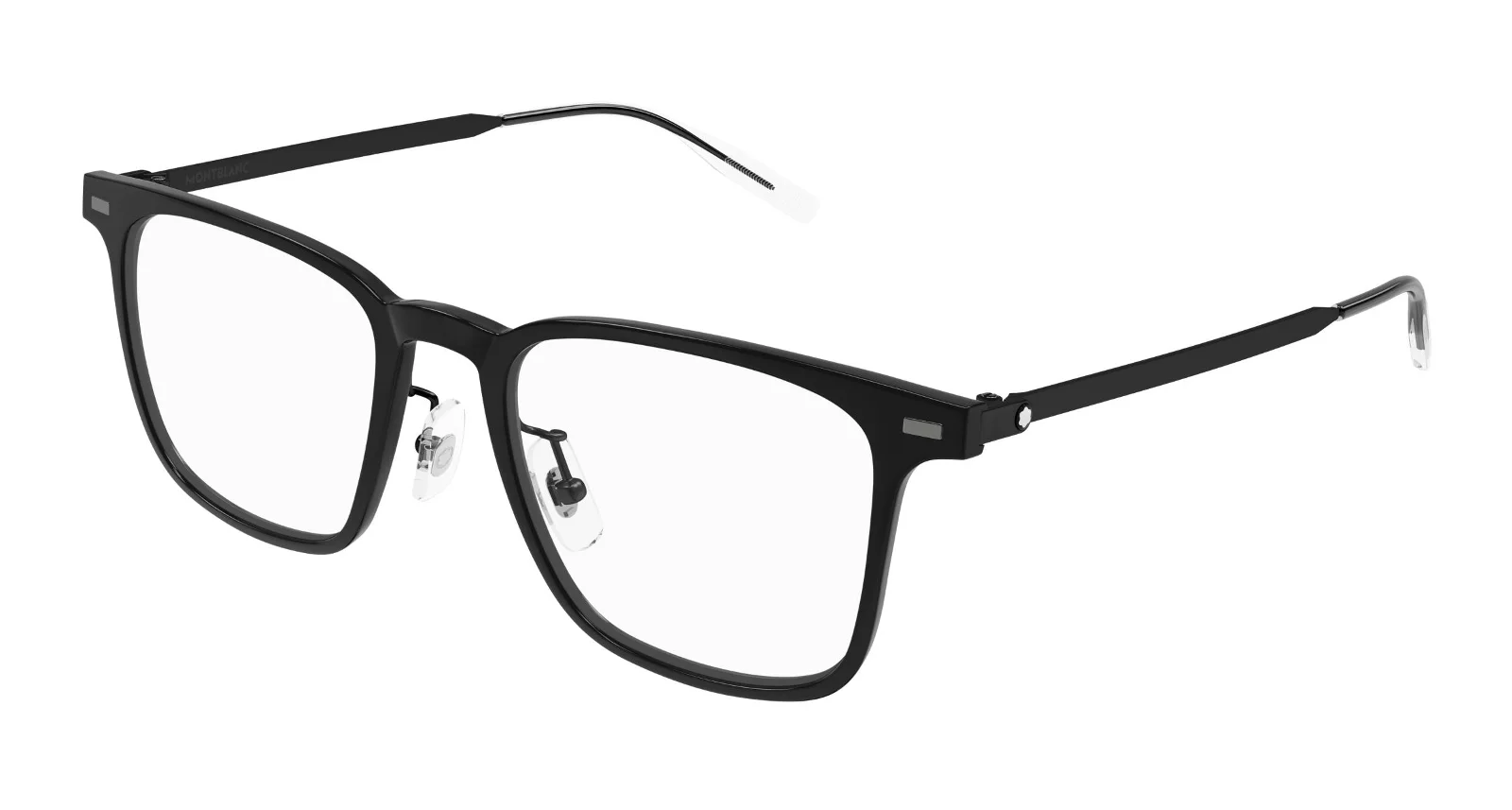 Montblanc Eyeglasses MB0395ON