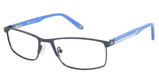 C02 Matte Navy