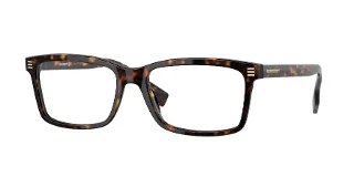3002 Dark Havana