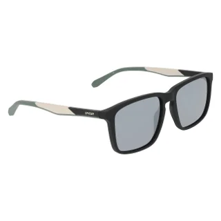 Spyder Sunglasses SP6056