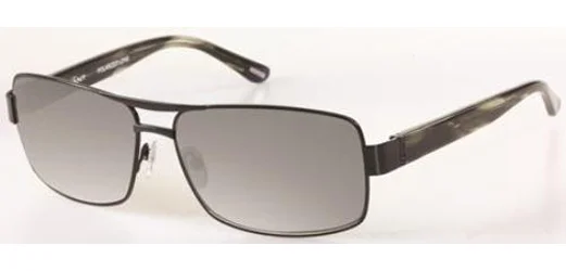 Gant Sunglasses GS 2005