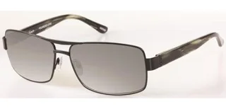 Gant Sunglasses GS 2005