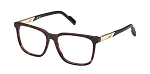 052 Dark Havana