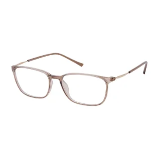 535 Brown