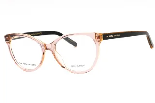 009Q Brown