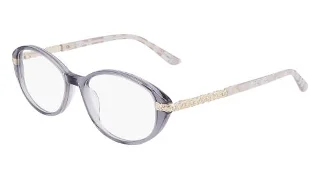 Tres Jolie Eyeglasses TRES JOLIE 197