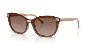 33261W Full Taupe