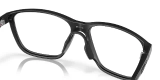 Oakley Eyeglasses FUTURITY RS
