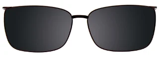 Takumi Eyeglasses TK1036