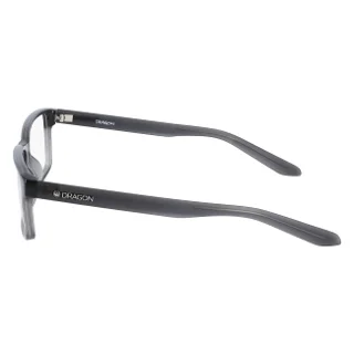 Dragon Eyeglasses DR2028 N