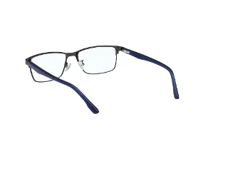 Hollister Eyeglasses HL50031