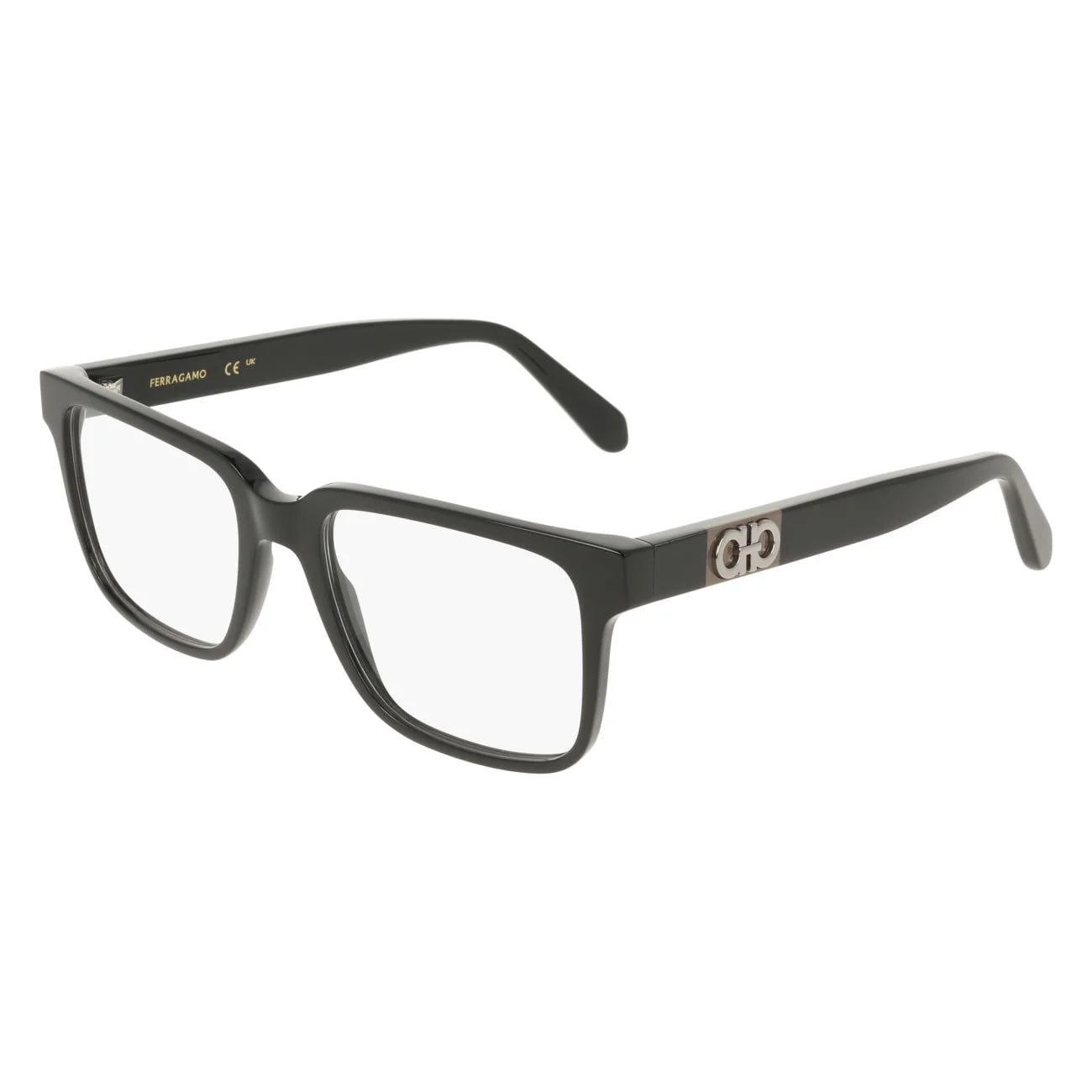 Salvatore Ferragamo Eyeglasses SF3075