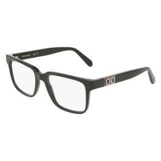 Salvatore Ferragamo Eyeglasses SF3075