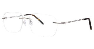 Invincilites Eyeglasses Zeta 129