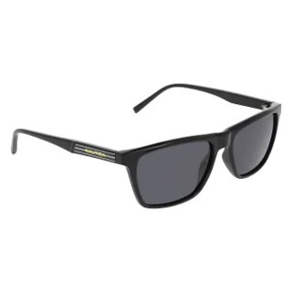Nautica Sunglasses N6270S