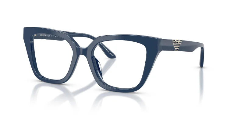 Emporio Armani Eyeglasses EA3267U