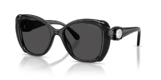 108787 Dark Grey