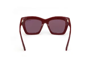 Tom Ford Sunglasses FT1191