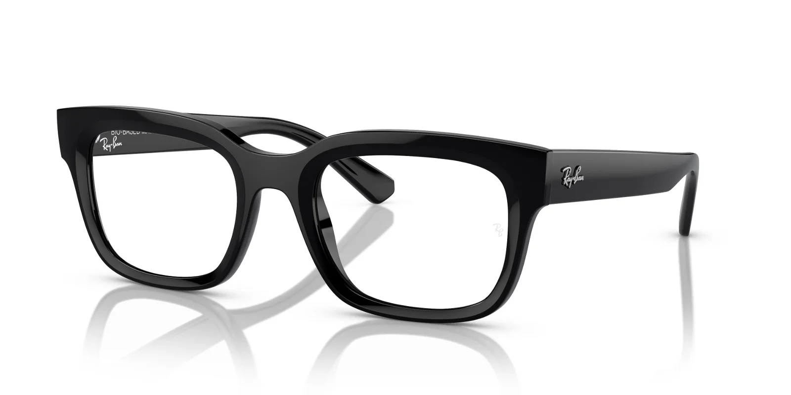 Ray Ban Eyeglasses RX7217