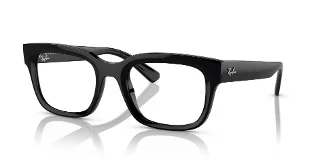 Ray Ban Eyeglasses RX7217