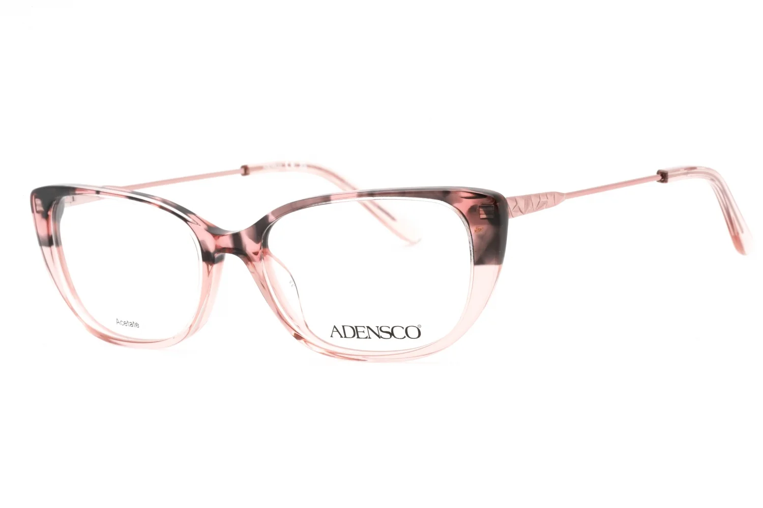 Adensco Eyeglasses AD 242