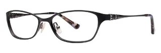 Vera Wang Eyeglasses EUROPA