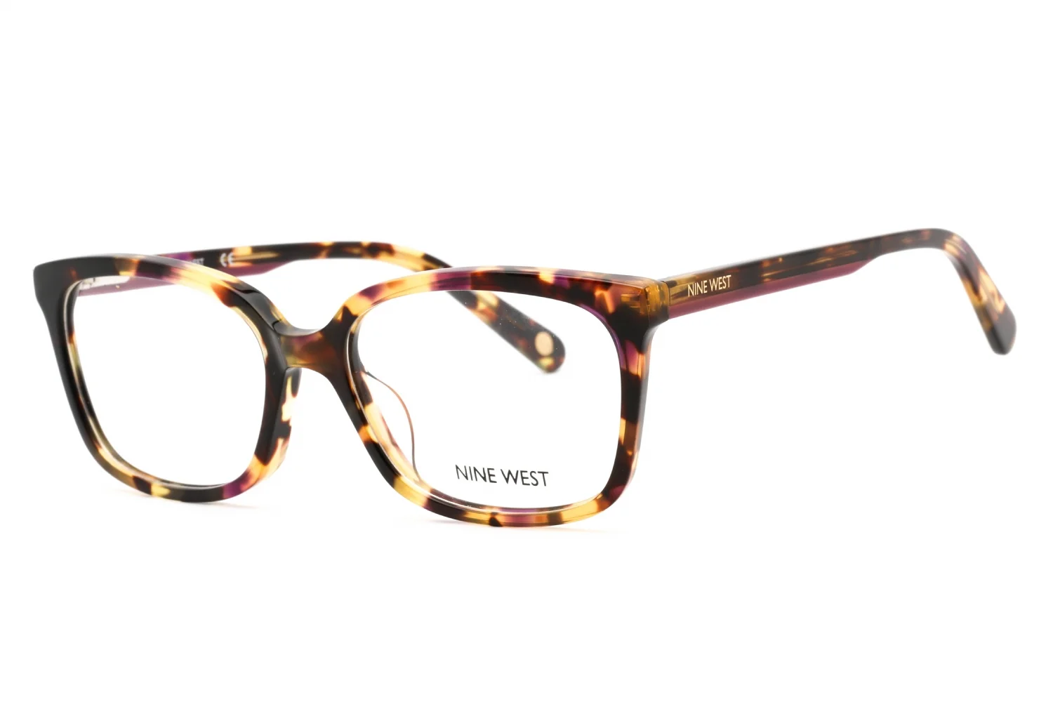 Nine West Eyeglasses NW5178