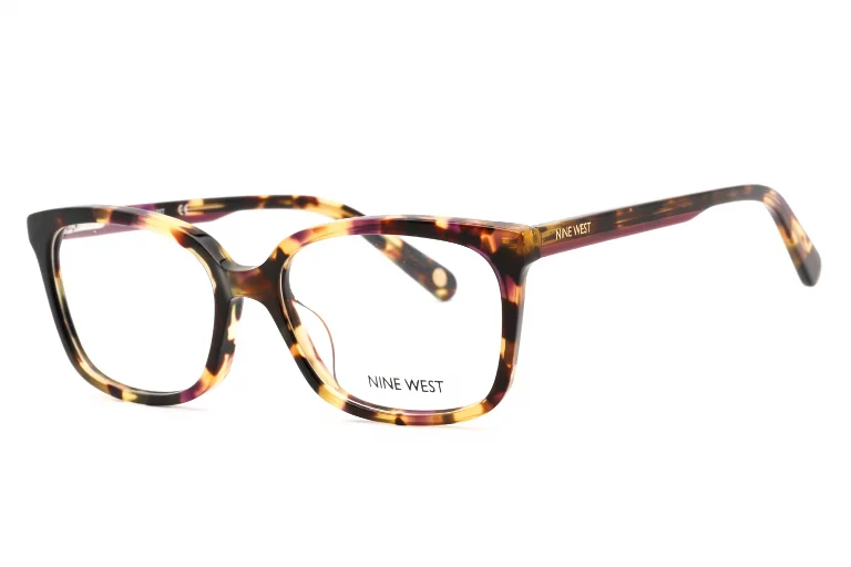 Nine West Eyeglasses NW5178