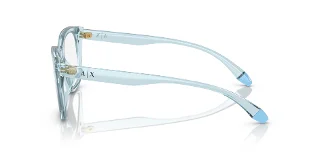 Armani Exchange Eyeglasses AX3099U