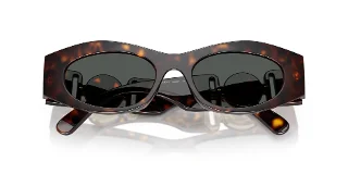 Versace Sunglasses VE4480U