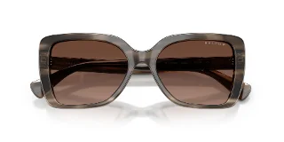Ralph Sunglasses RA5356U
